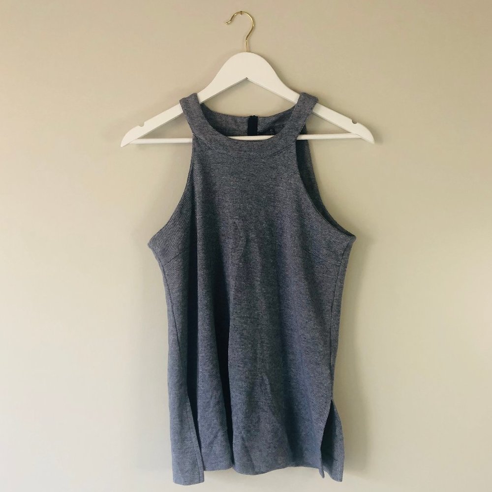 Anthropologie sz S ☆